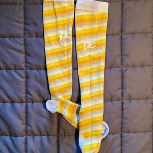 Pro Compression socks